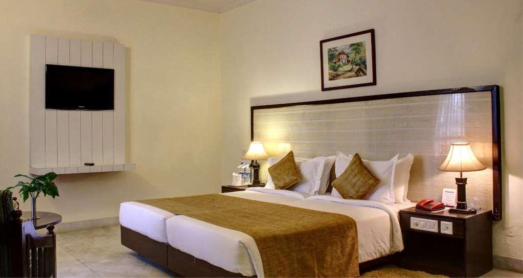 Resort Western Country Club 4*