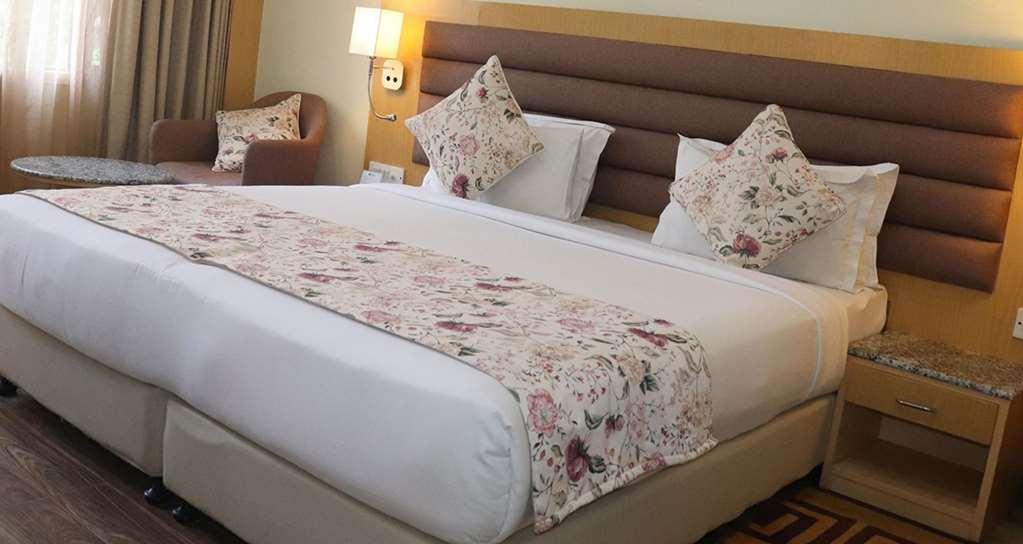 Western Country Club Gurgaon