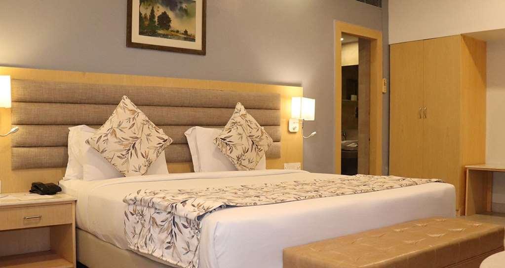 Western Country Club 4* Gurgaon