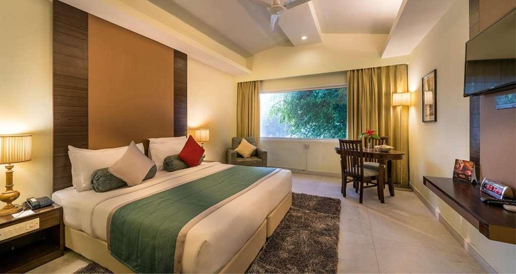 Resort Western Country Club