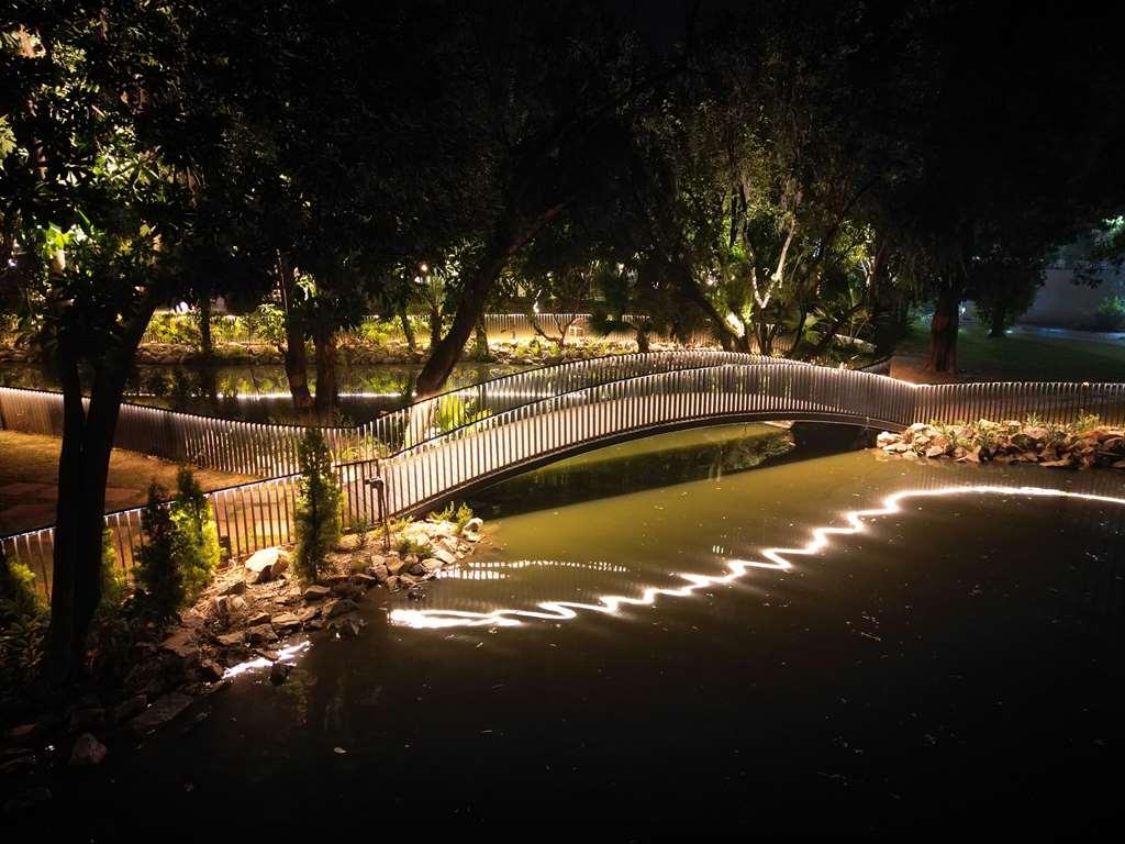 Western Country Club Resort Gurgaon