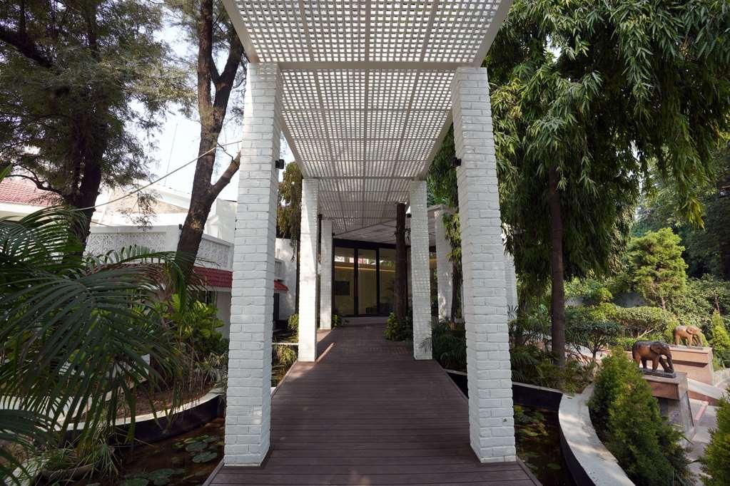 Western Country Club