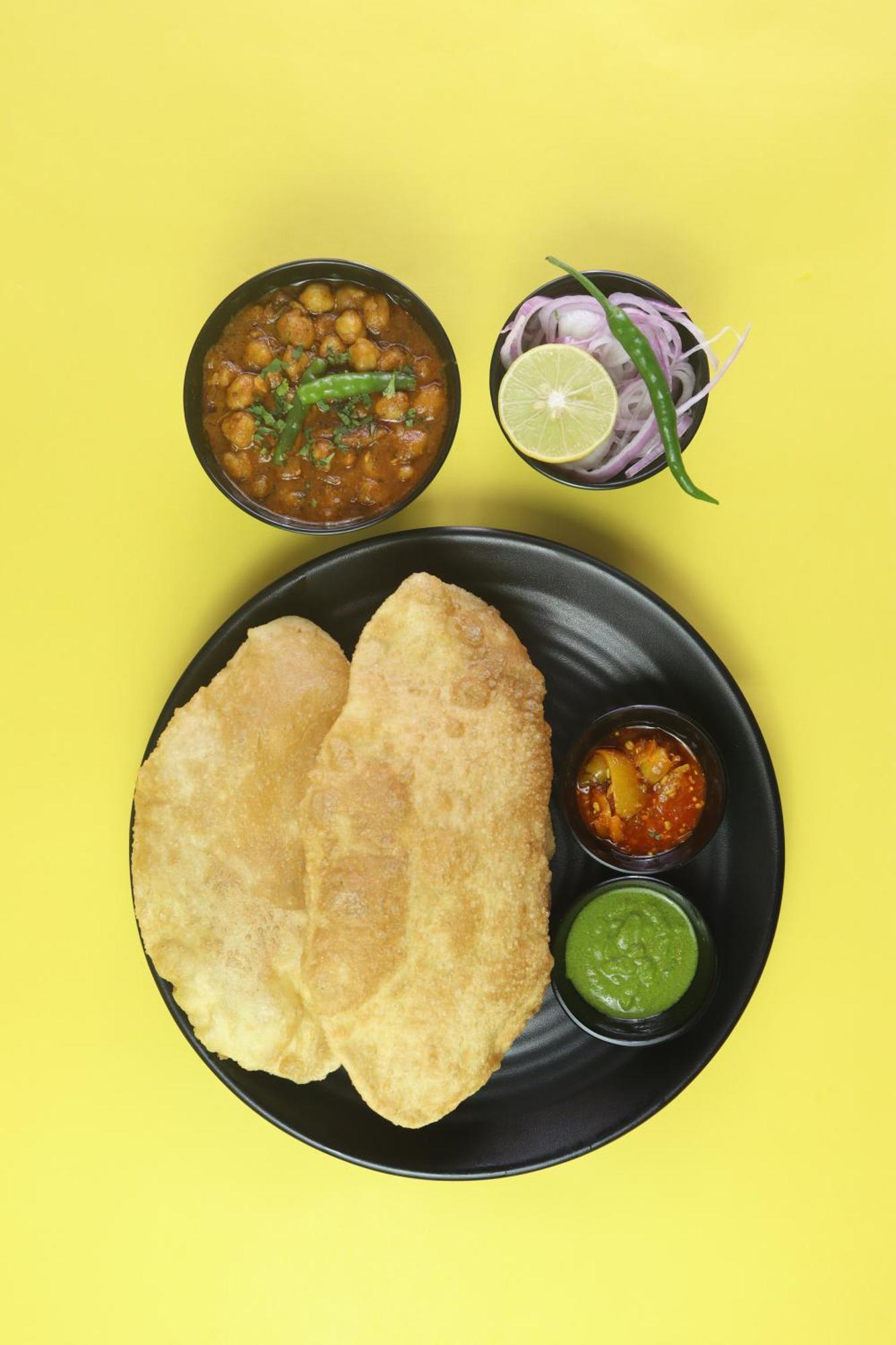 Aamantran Residency Hotel, Sohna Road, Sector 49, Gurugram Hotel