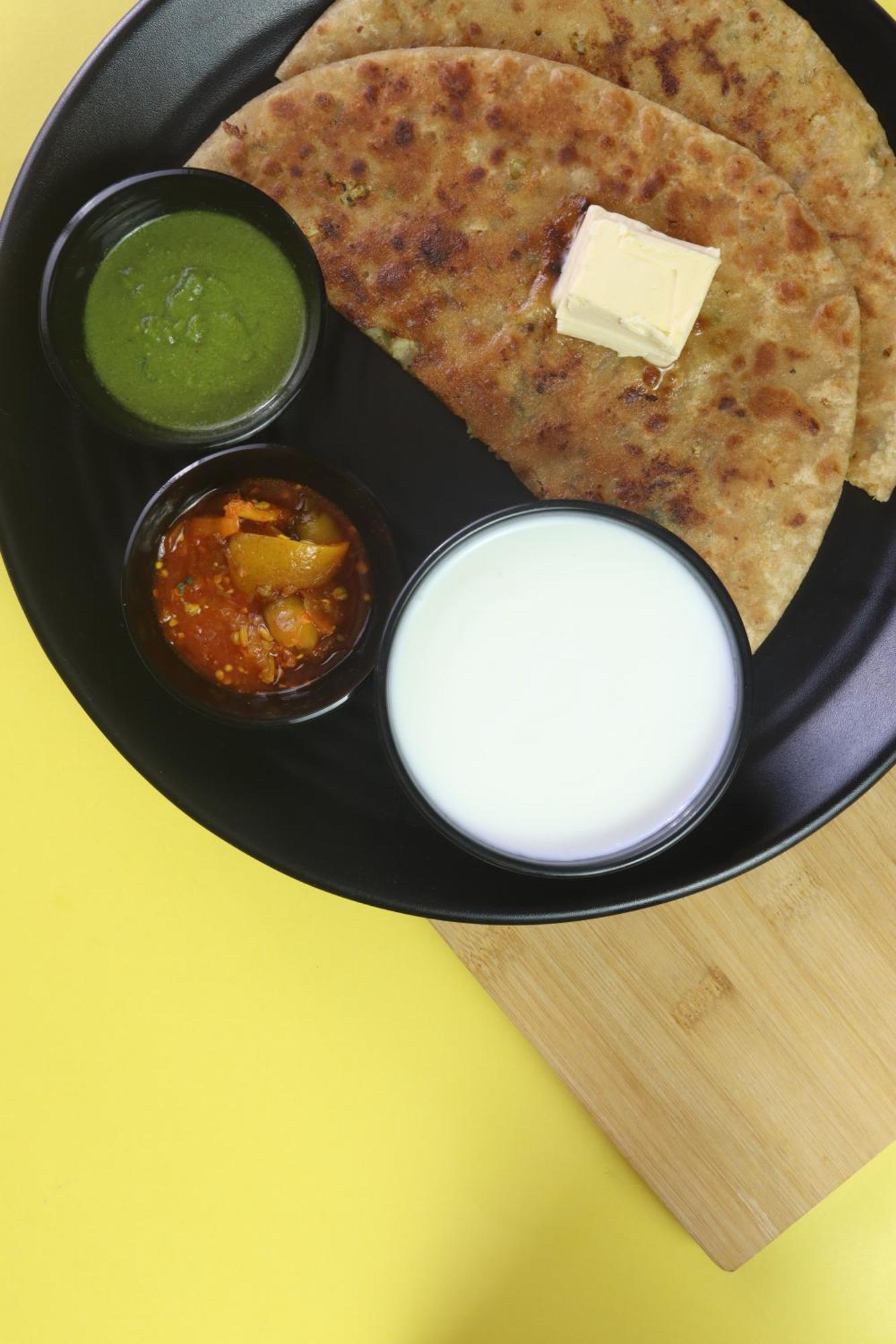 Aamantran Residency Hotel, Sohna Road, Sector 49, Gurugram 3*