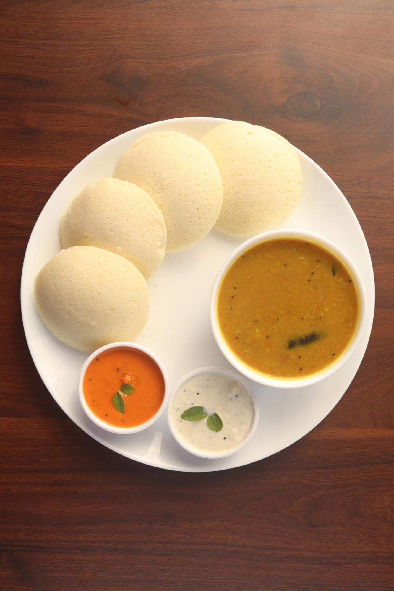 Aamantran Residency Hotel, Sohna Road, Sector 49, Gurugram Hotel 3*