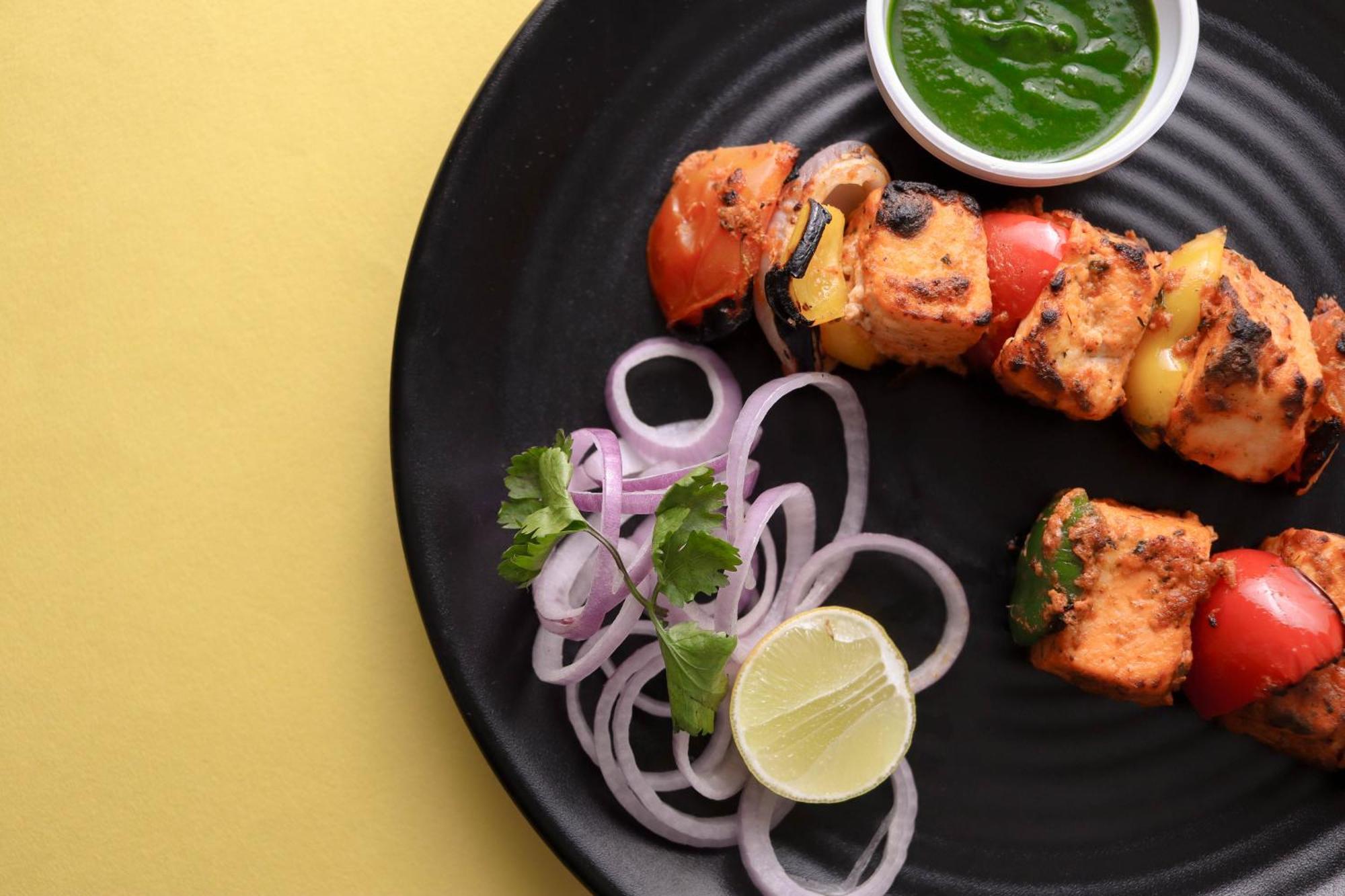 Aamantran Residency Hotel, Sohna Road, Sector 49, Gurugram 3* Gurgaon