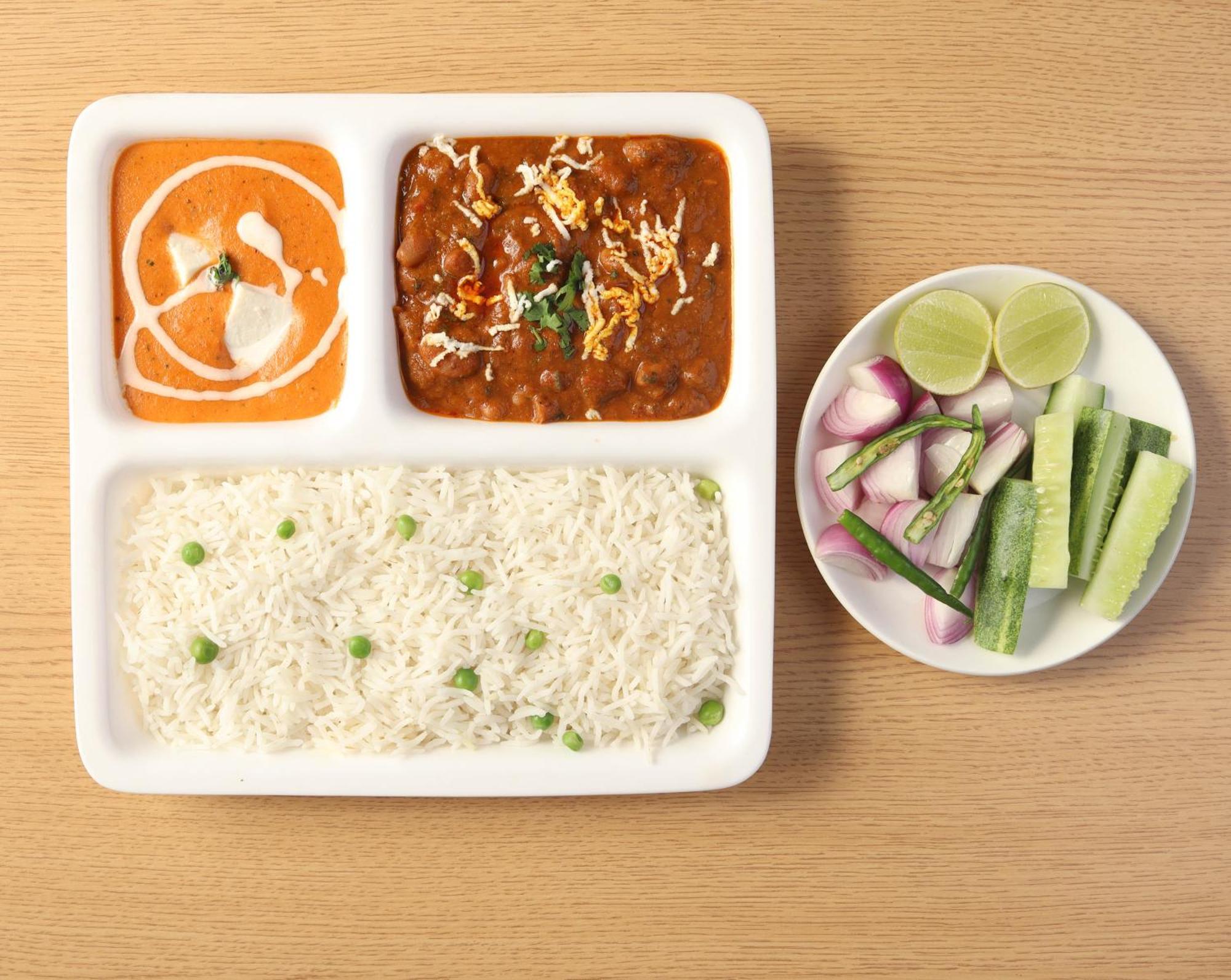 Aamantran Residency Hotel, Sohna Road, Sector 49, Gurugram Hotel