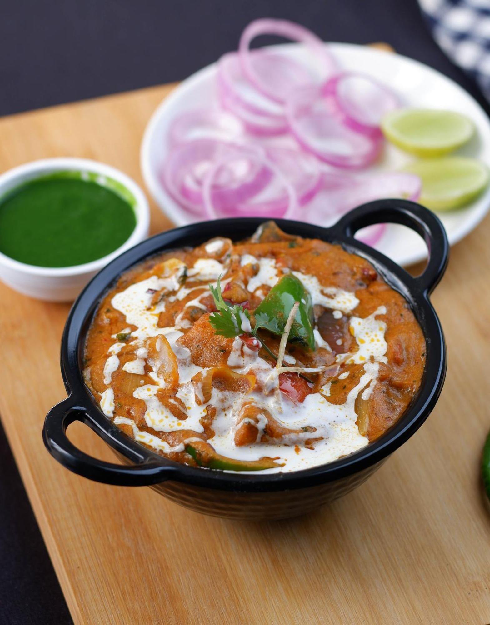 Aamantran Residency Hotel, Sohna Road, Sector 49, Gurugram Hotel Gurgaon