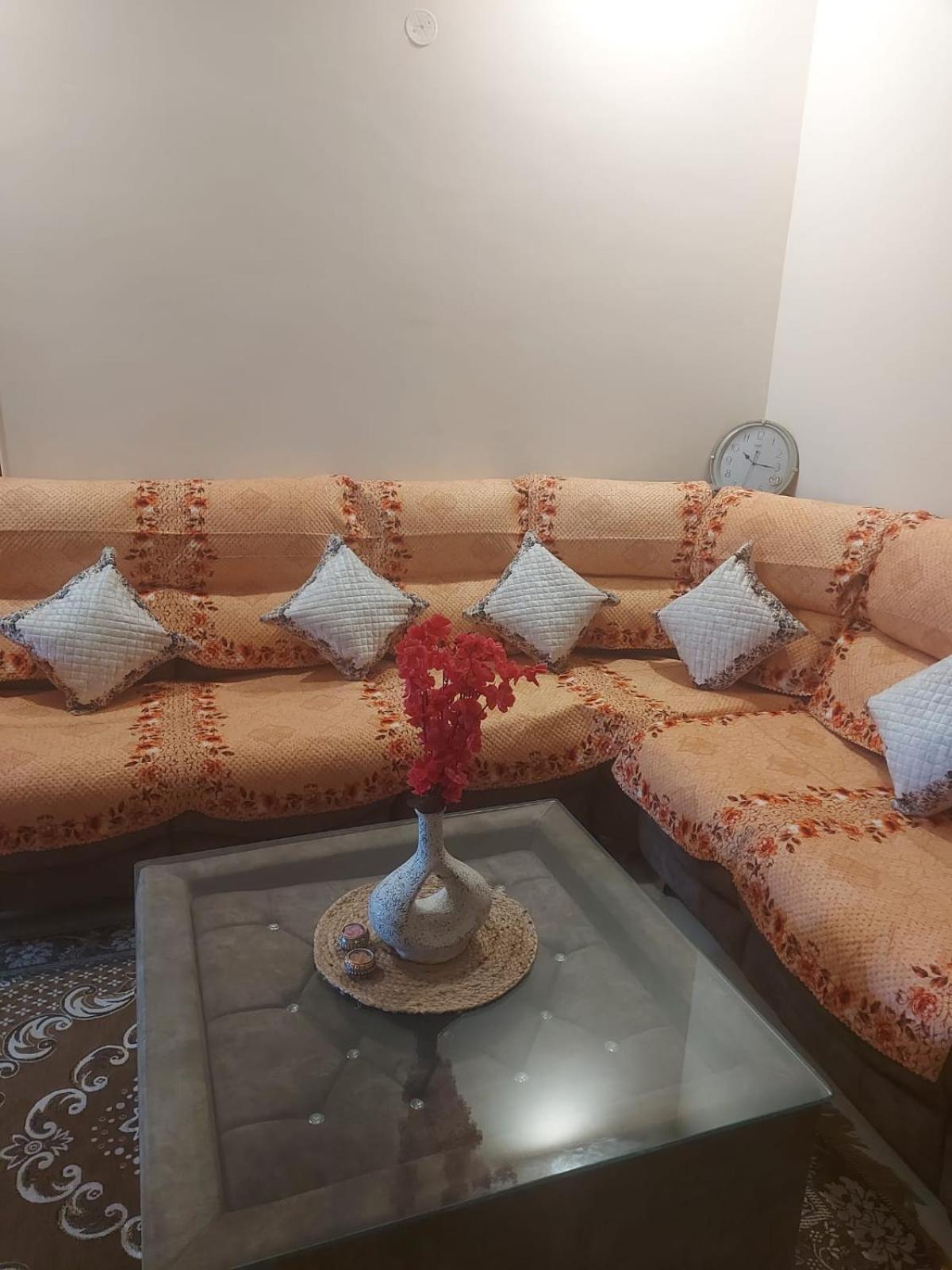 Mozo House * Gurgaon