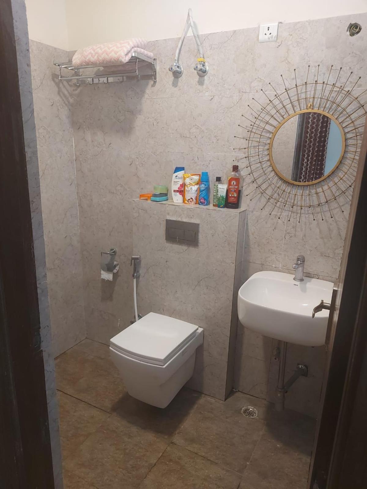 Mozo House Bed & Breakfast *