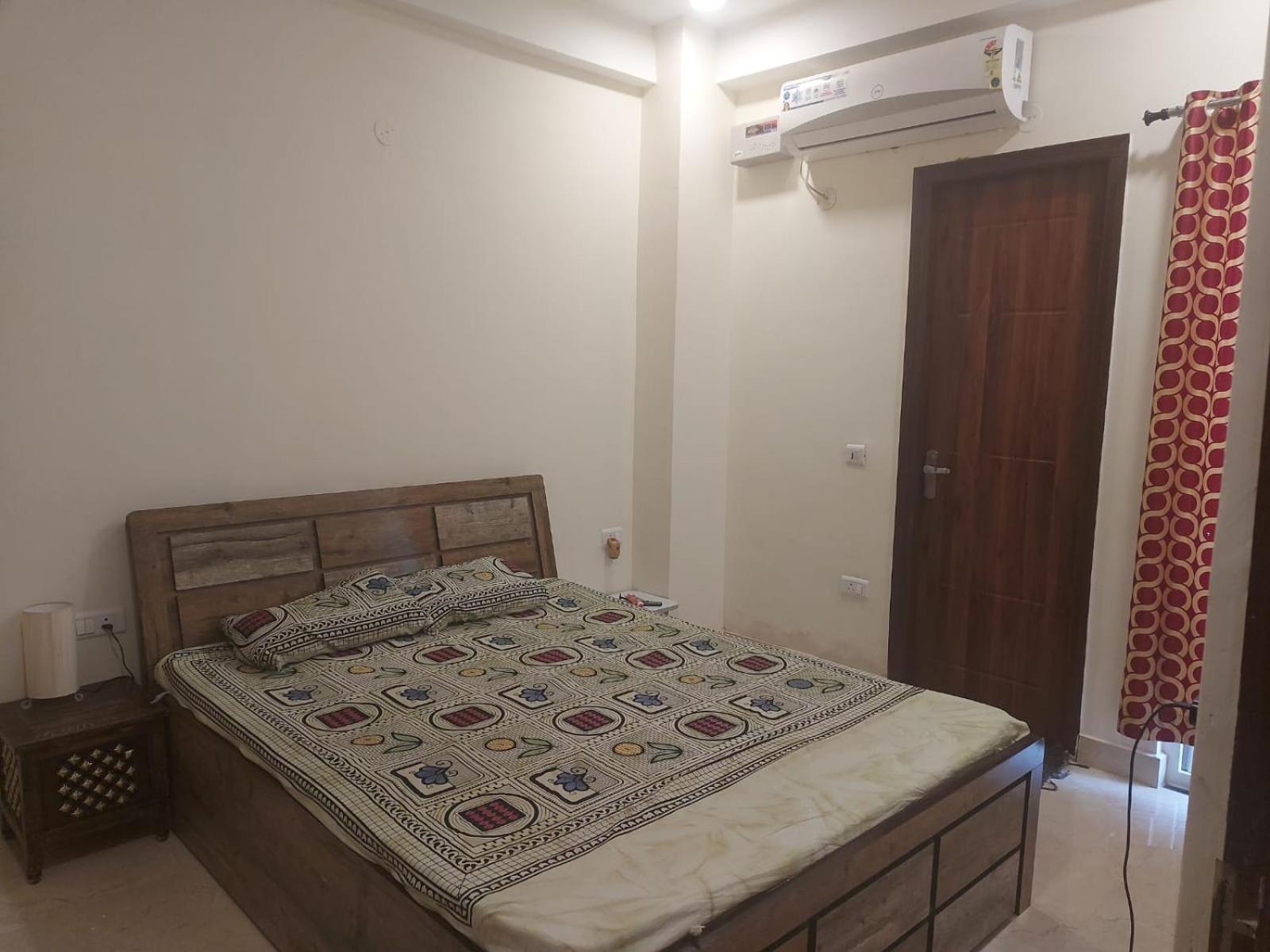 Bed & Breakfast Mozo House *