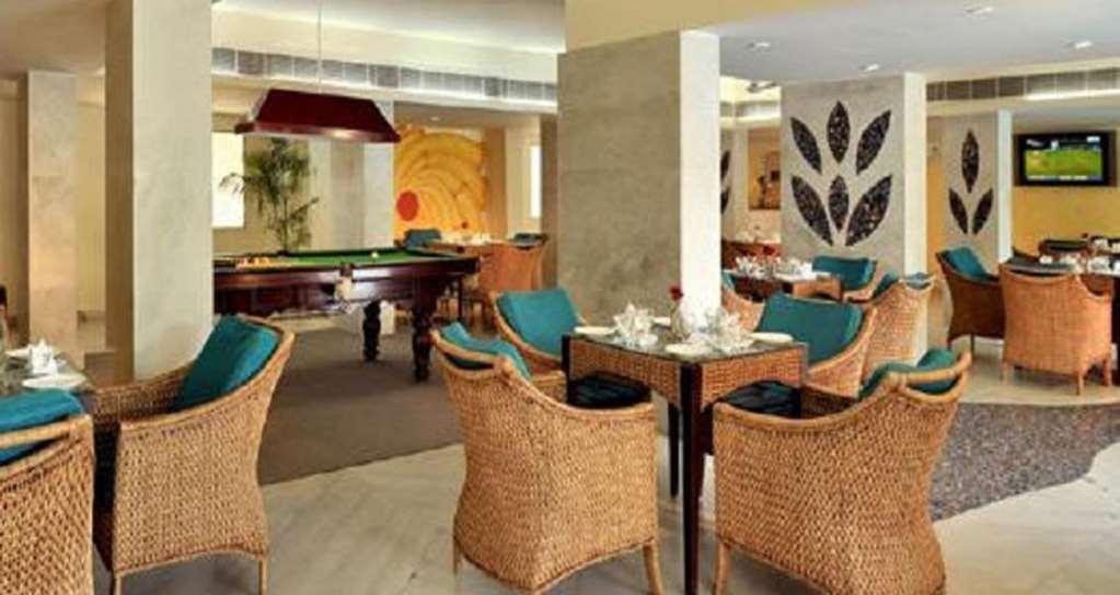 Resort Western Country Club 4*