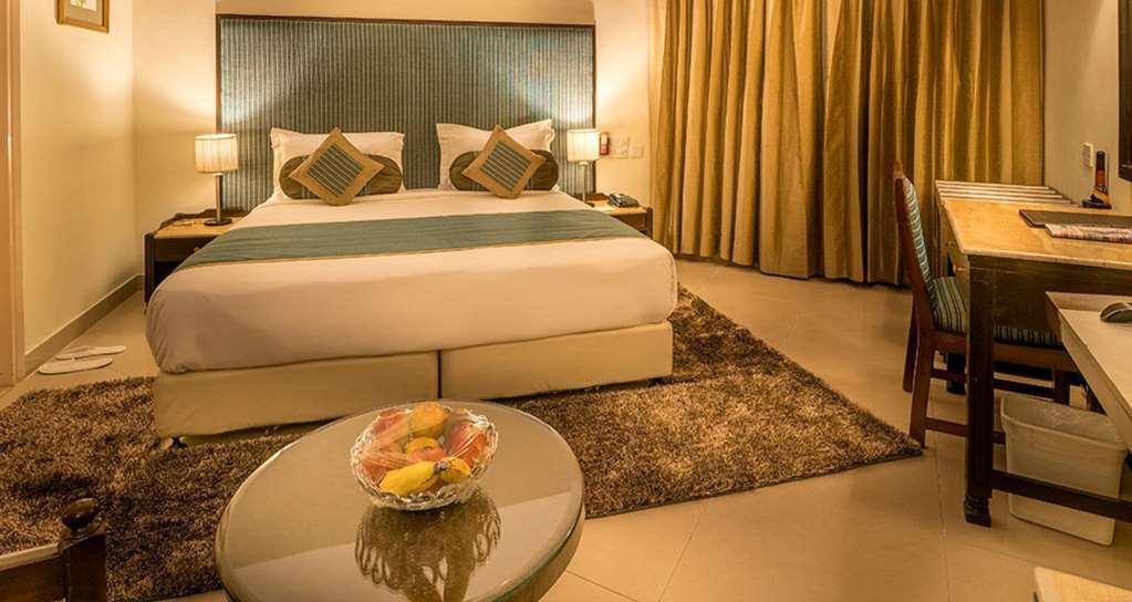 Western Country Club Gurgaon
