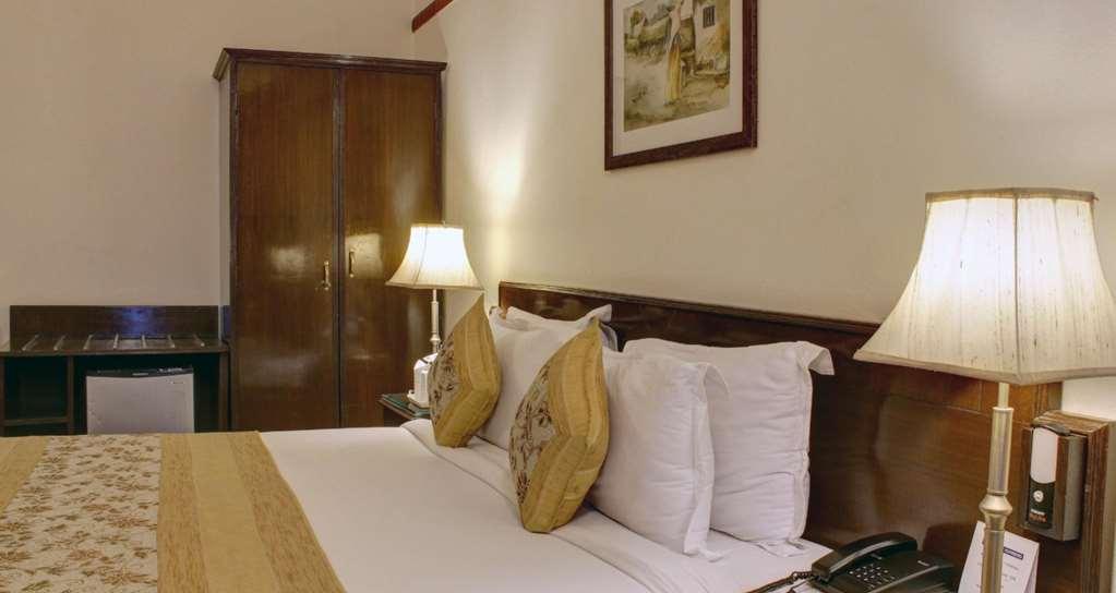 Resort Western Country Club