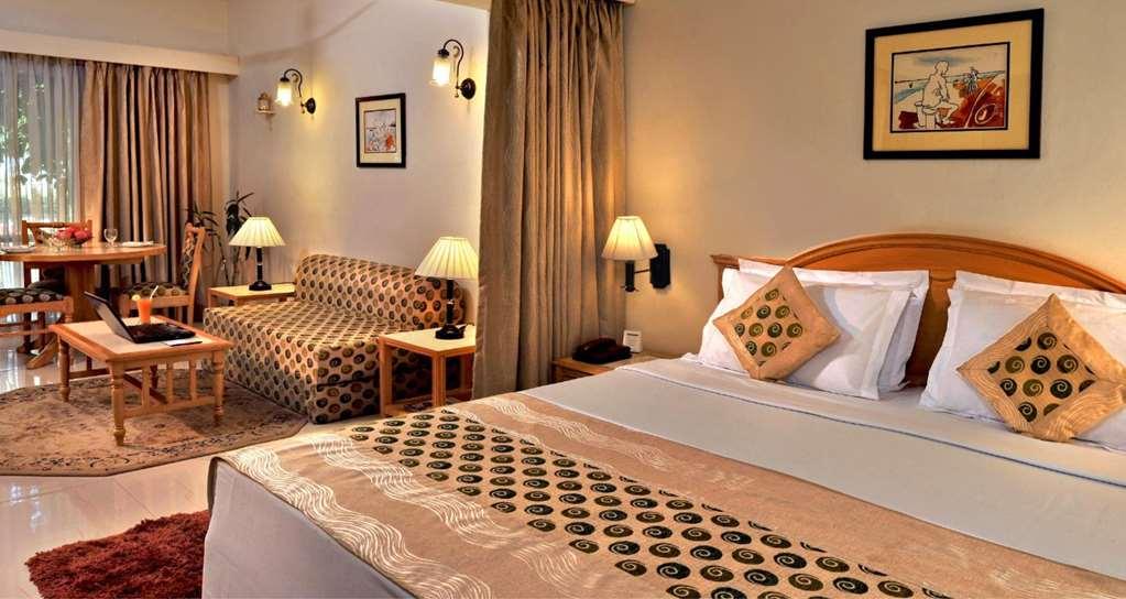 Western Country Club 4* Gurgaon