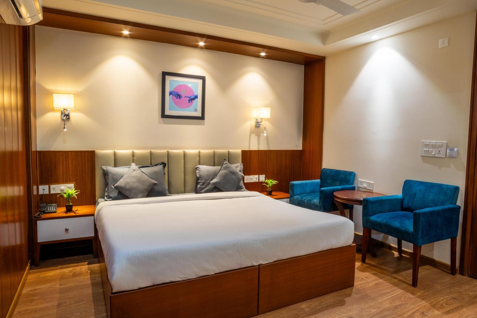 Housr Sector 42 Gurgaon