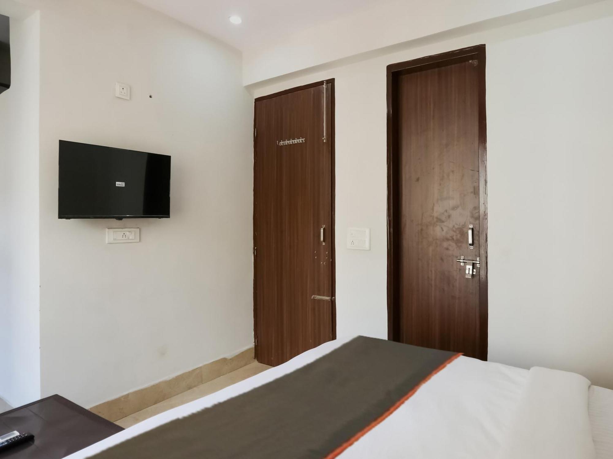 Collection O The My Gurgaon