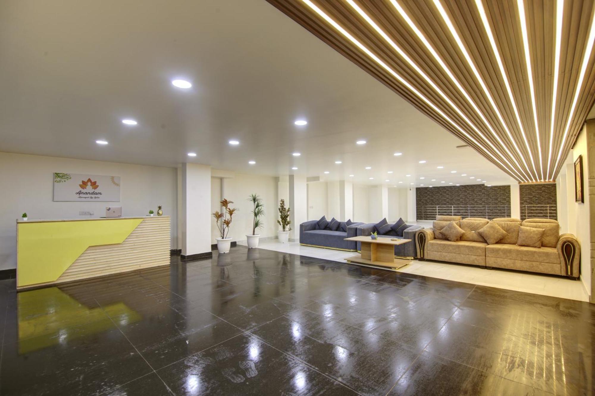Miyabi 4* Gurgaon