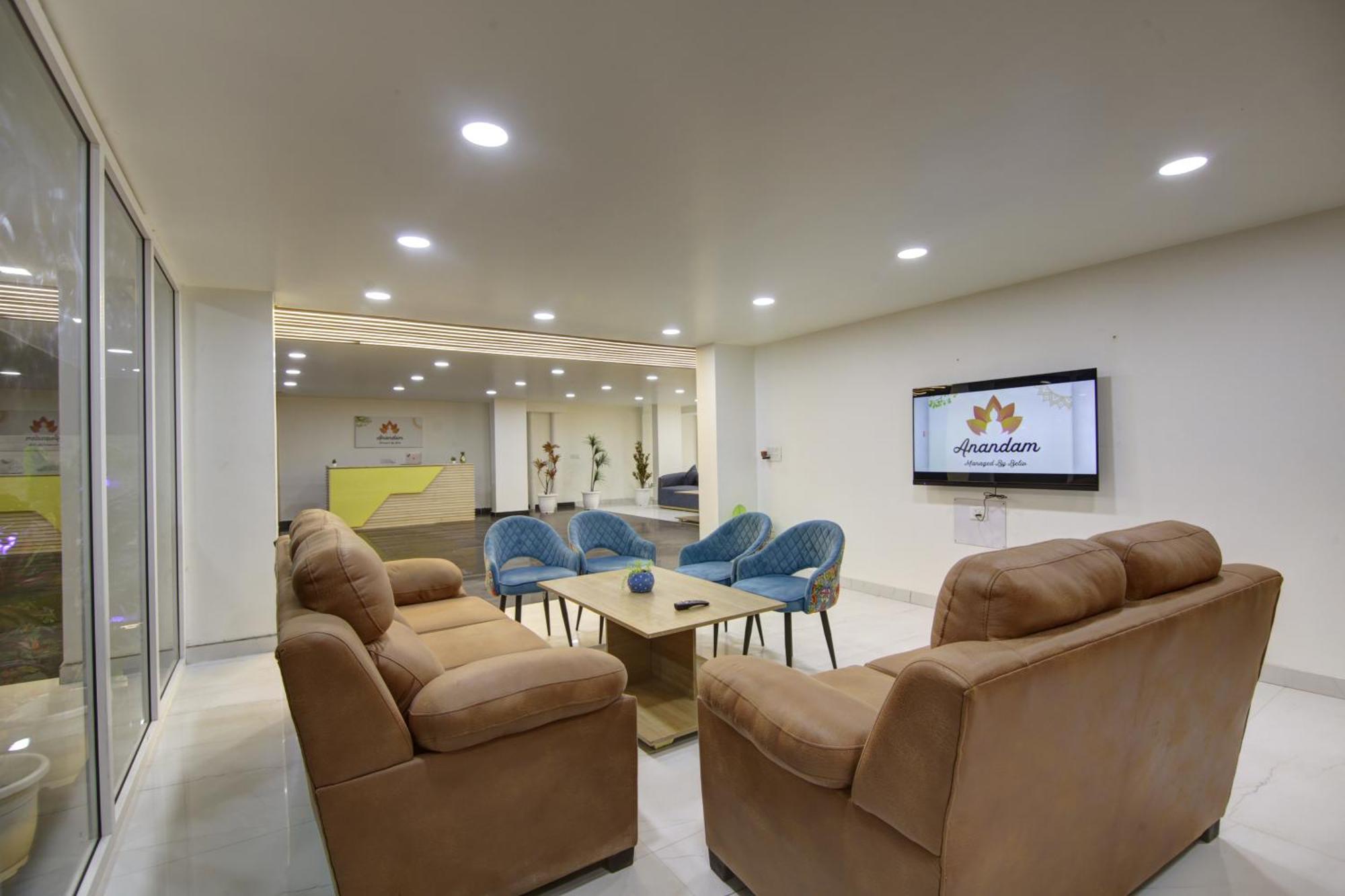 Miyabi Gurgaon