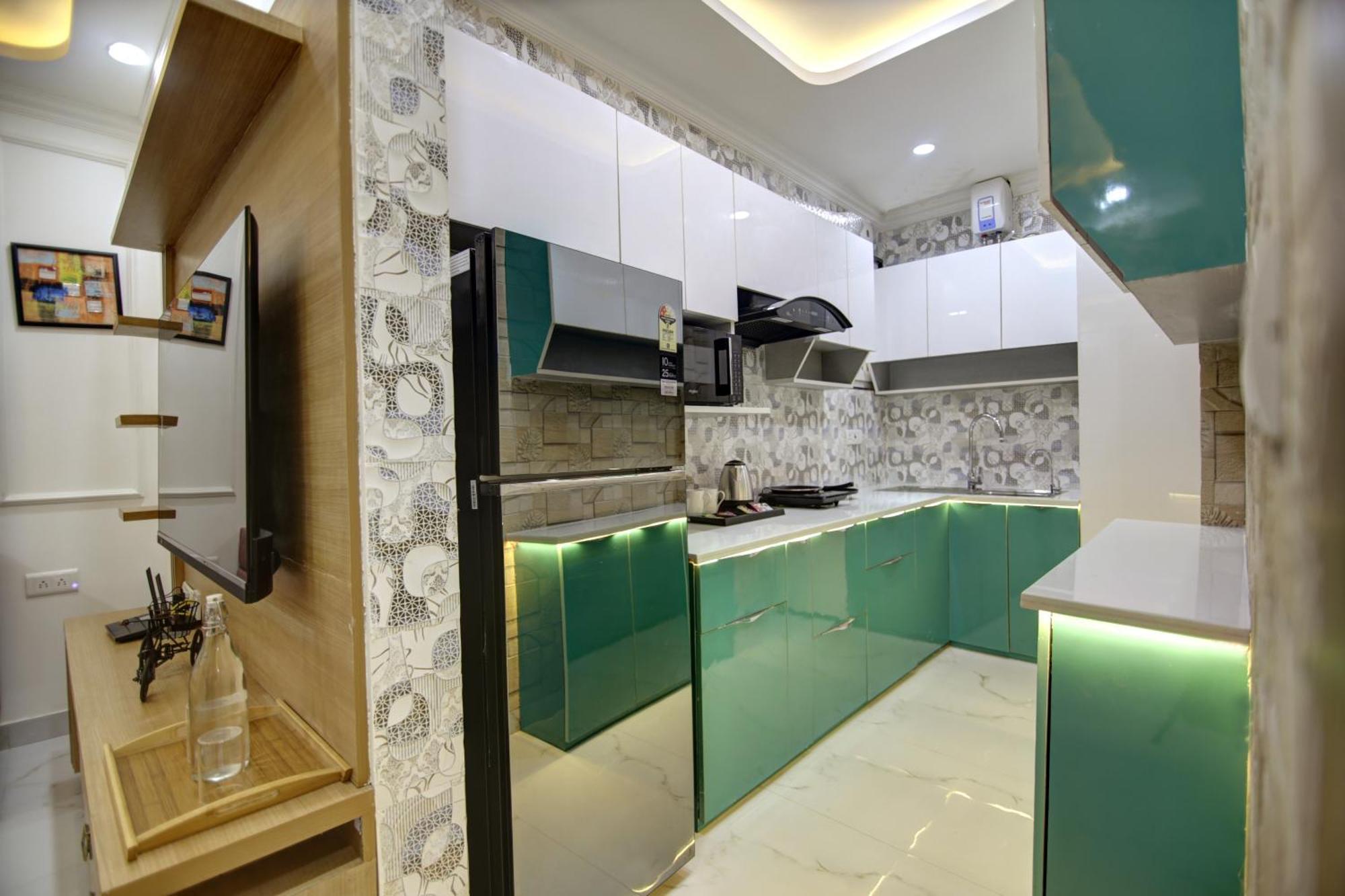 Hotel Miyabi 4*