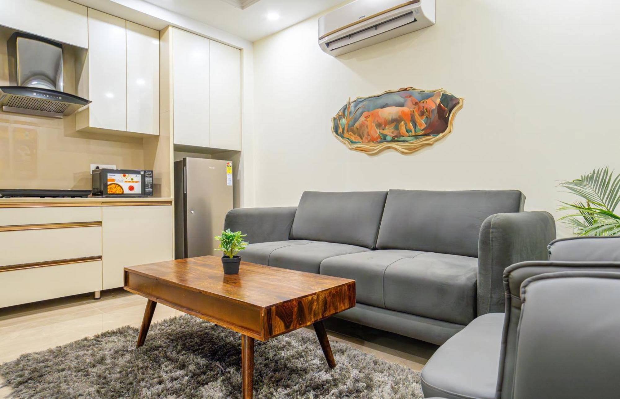 Housr Homes 43