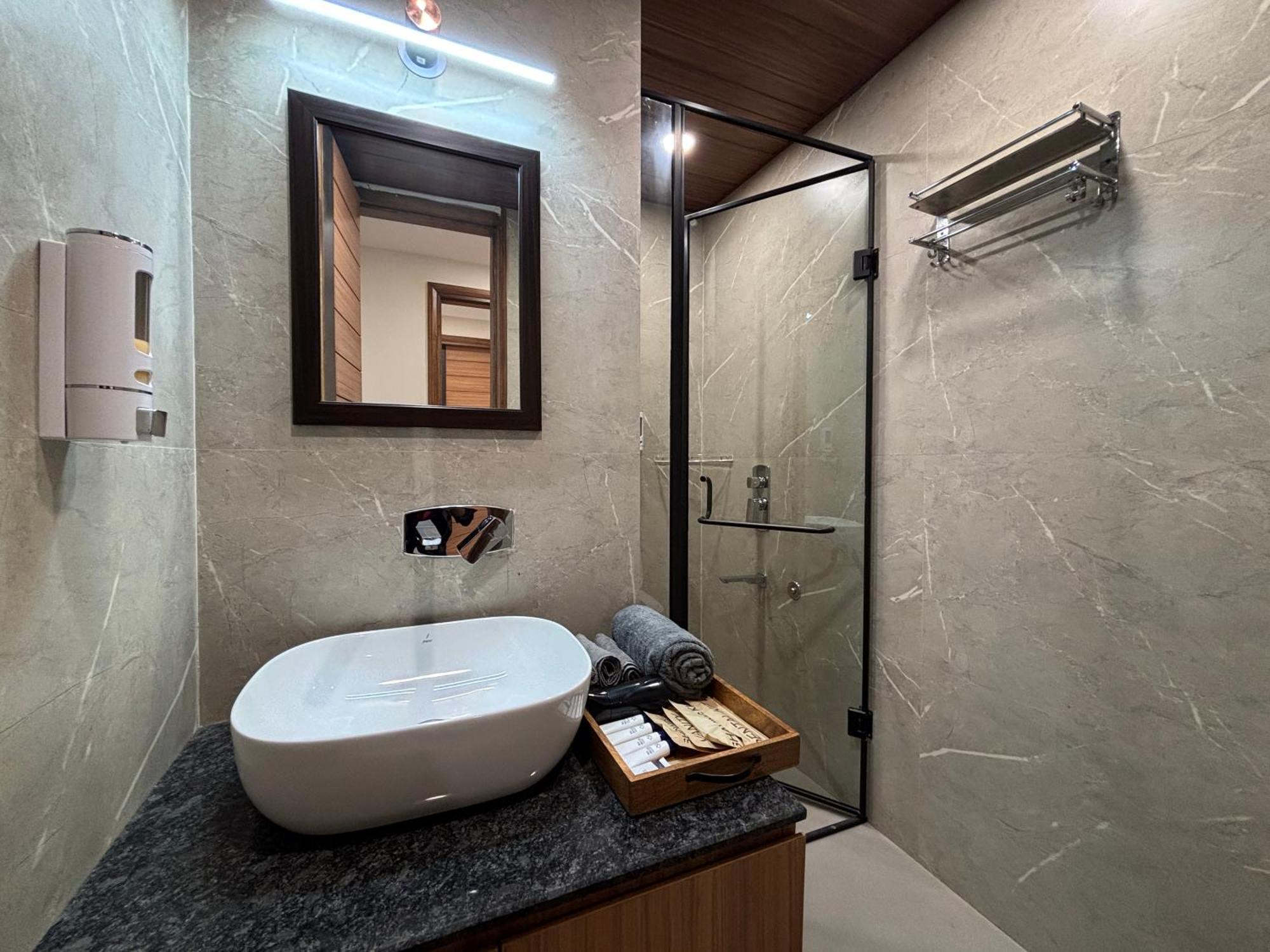 Housr Coliving 45-2