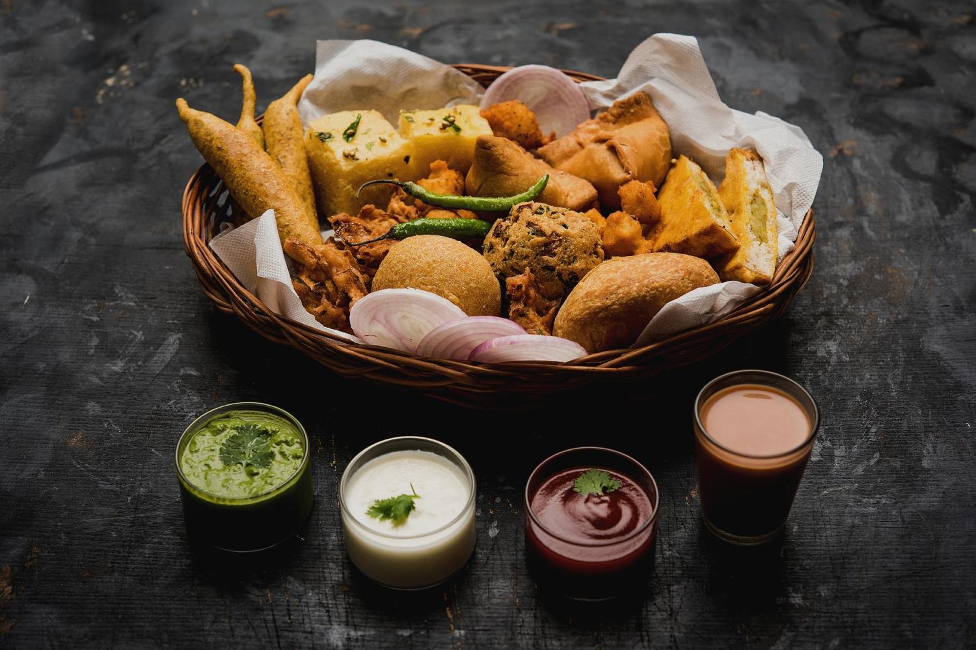 Townhouse 1135 Bellmore Hotel Gurgaon