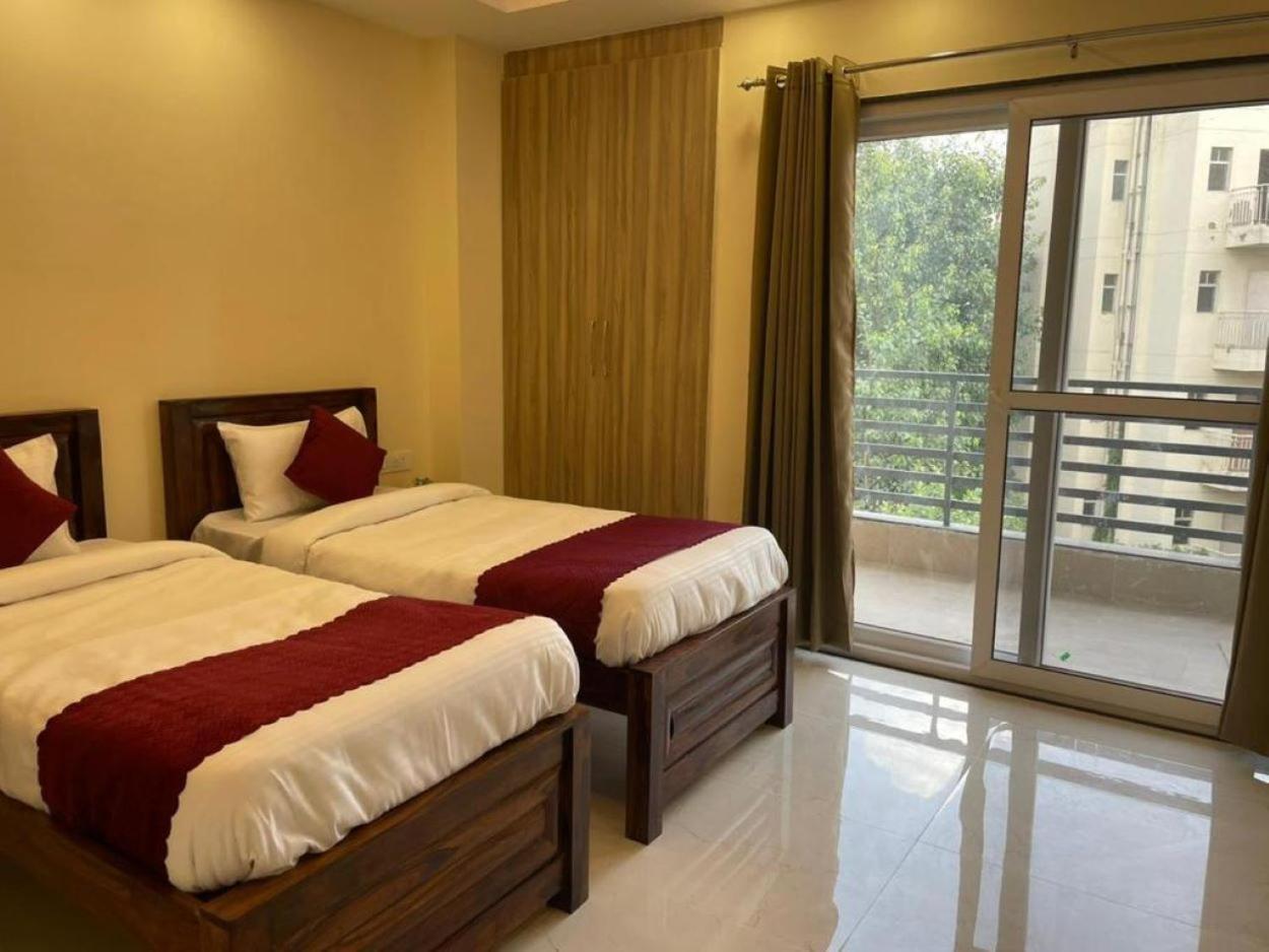 My Service * Gurgaon