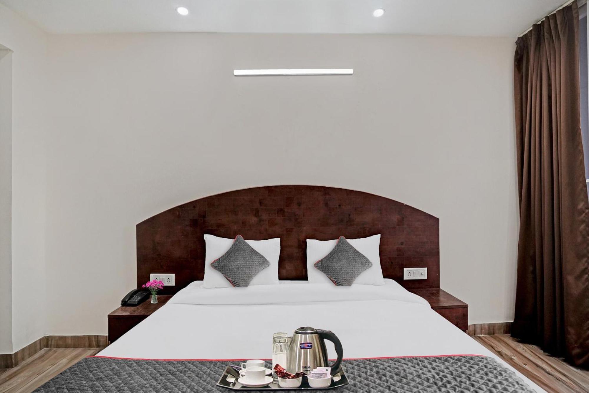 Townhouse 1135 Bellmore 3*
