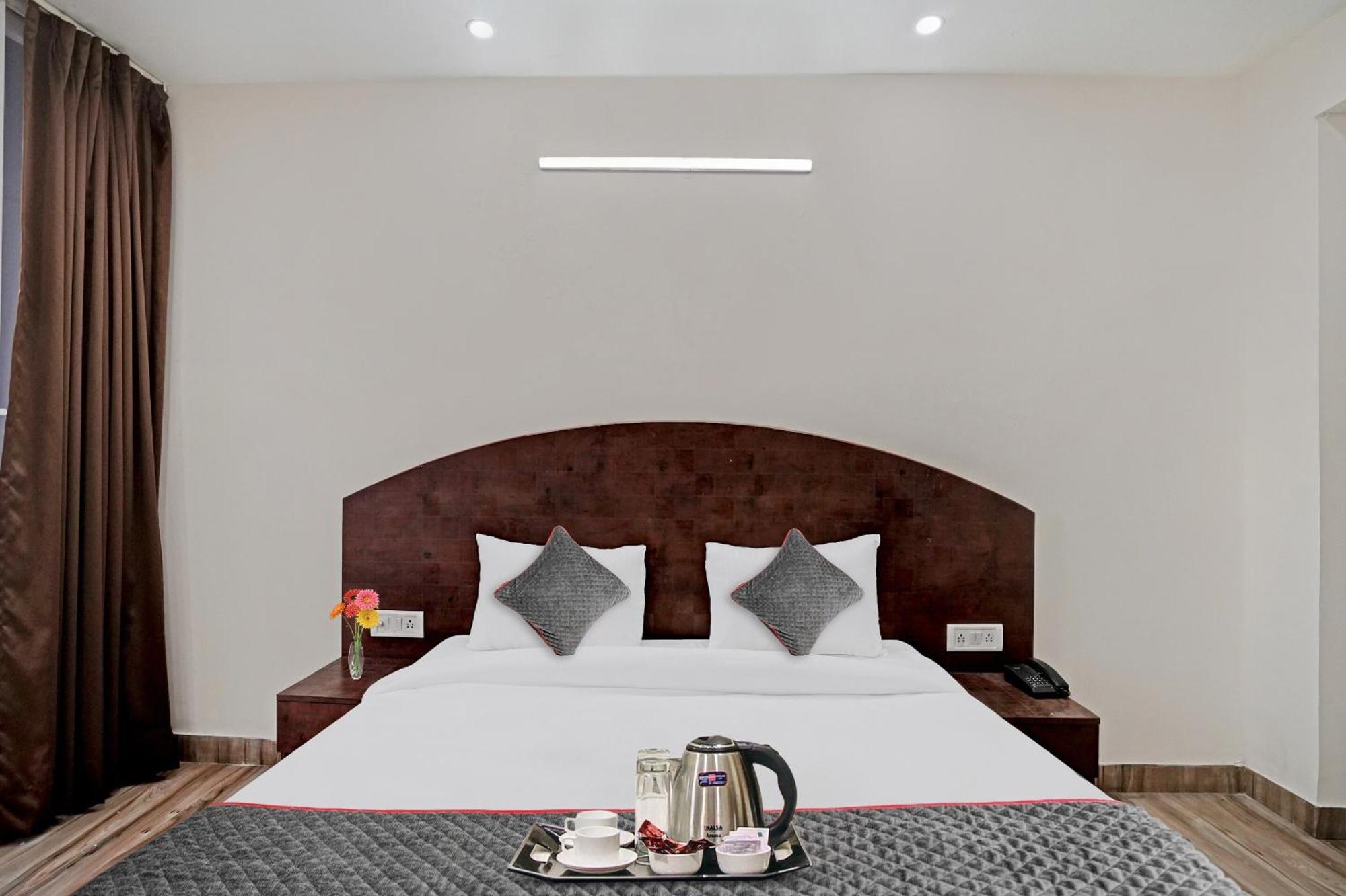 Townhouse 1135 Bellmore 3*