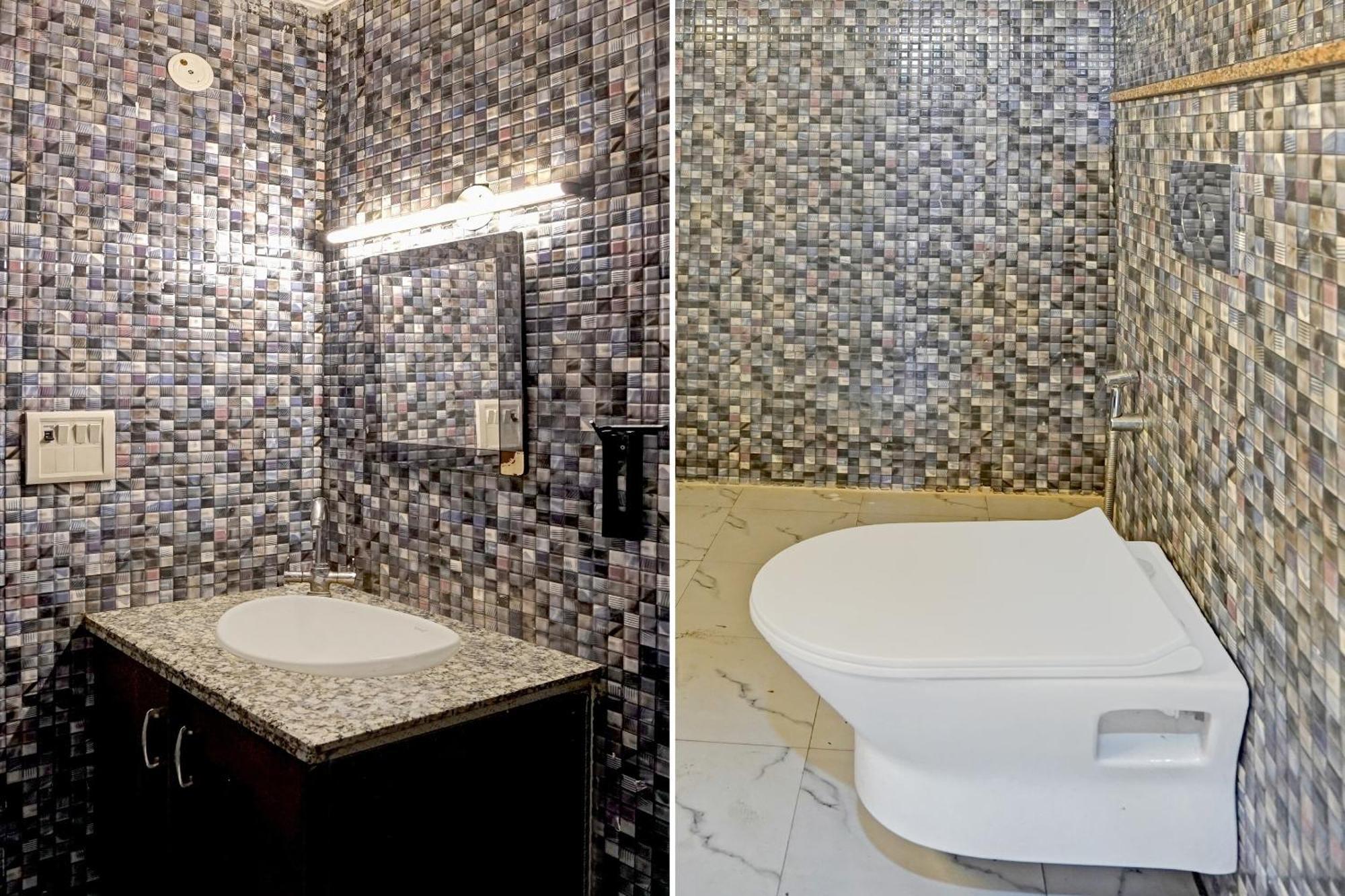 Hotel Townhouse 1135 Bellmore