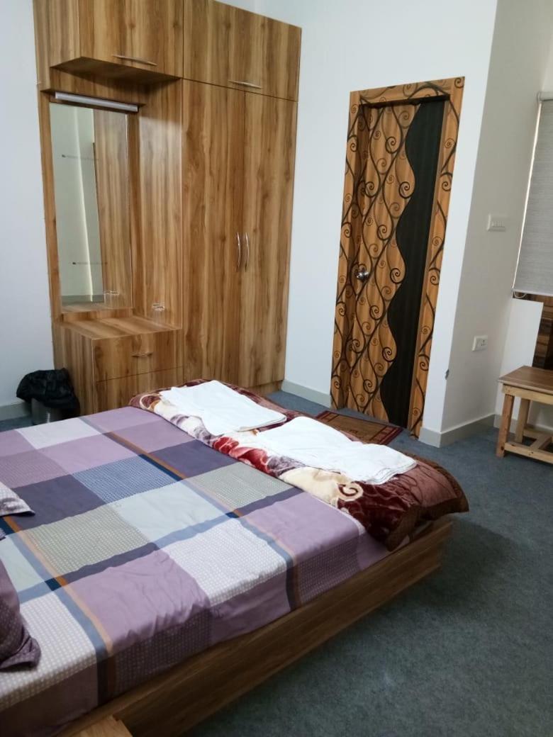 Hotel Palace 2*