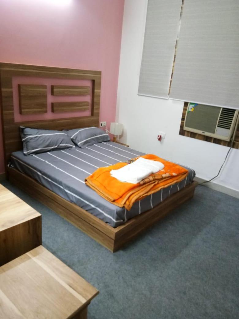 Hotel Palace 2*