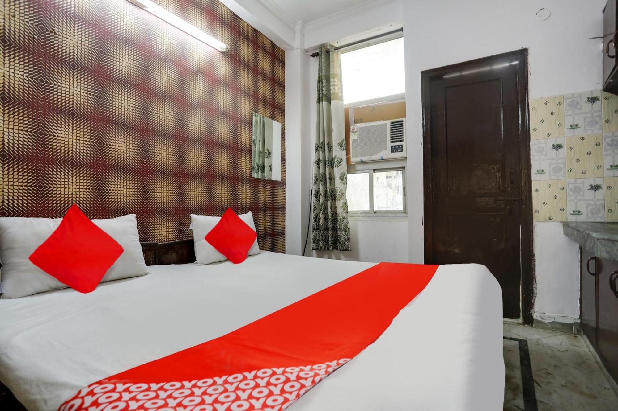 O Corporate House Hotel 3*