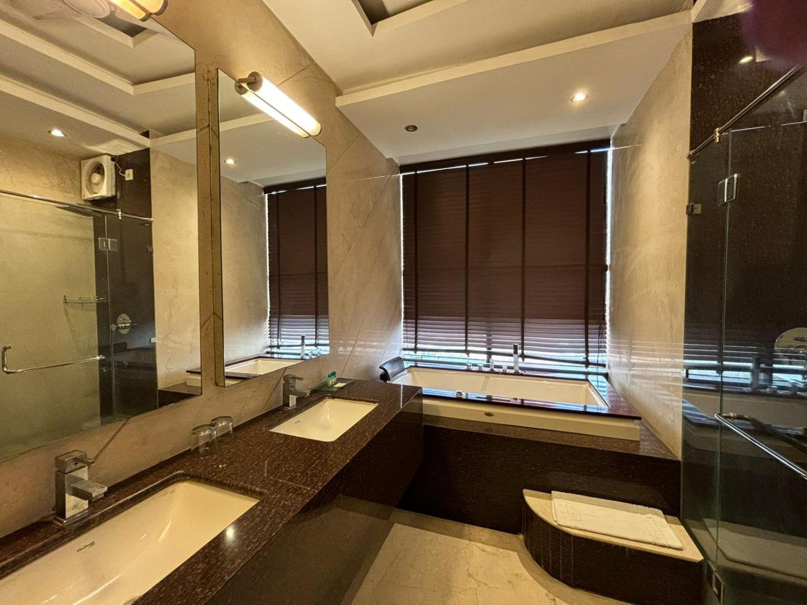 Club Florence Hotel