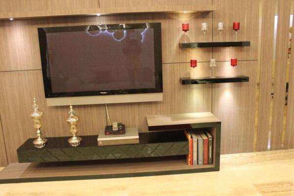 Club Florence Hotel *