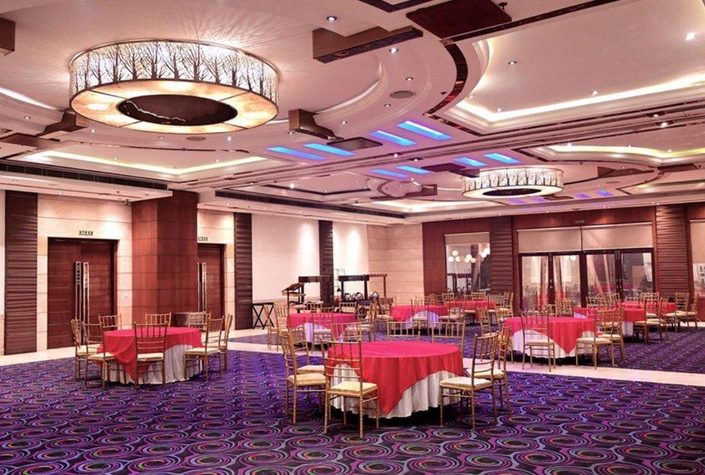 Hotel Club Florence *
