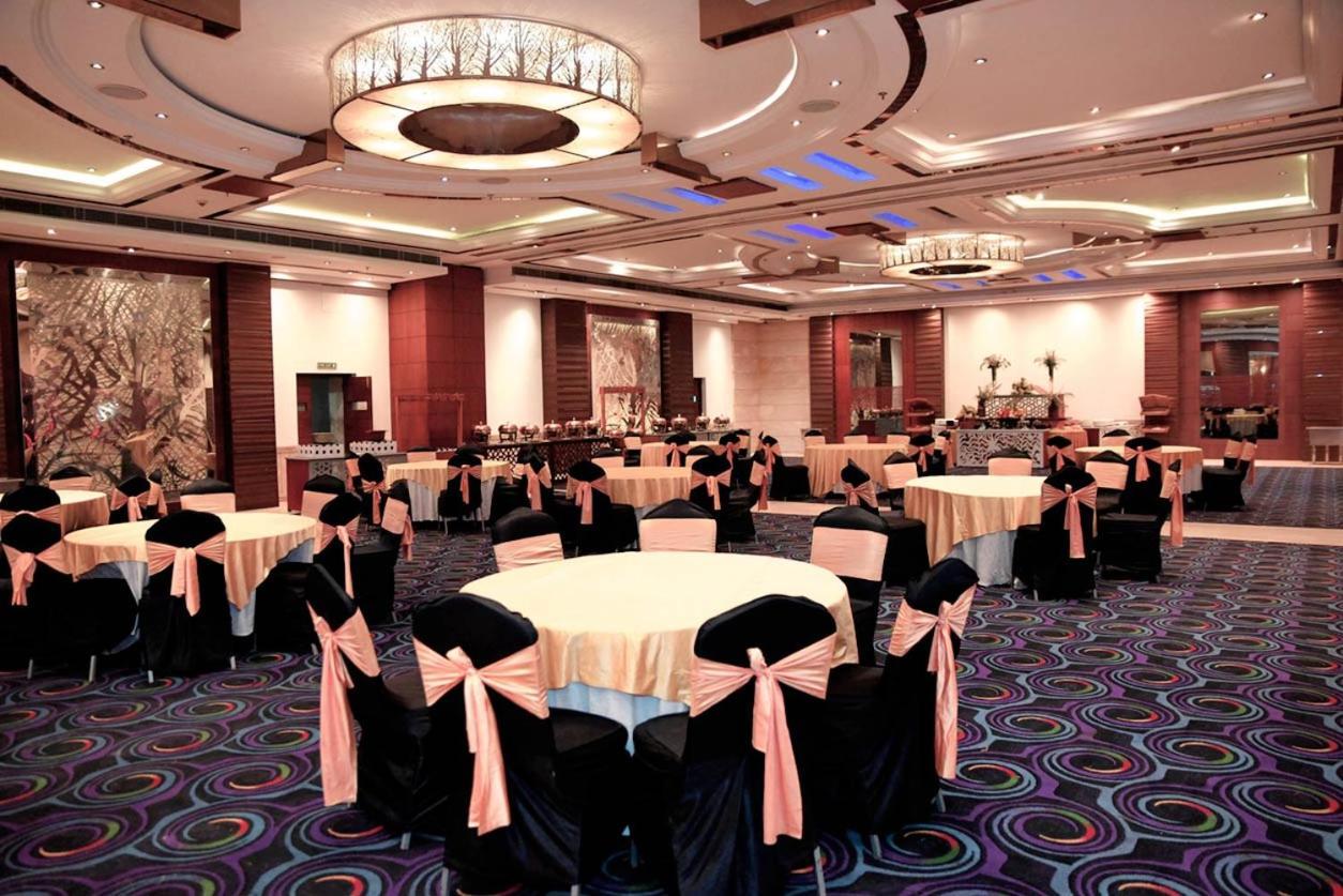 Club Florence