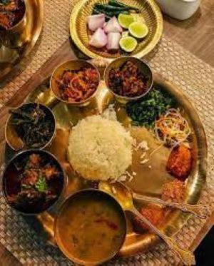 Blue Moon Residency & Restaurant 3* Gurgaon