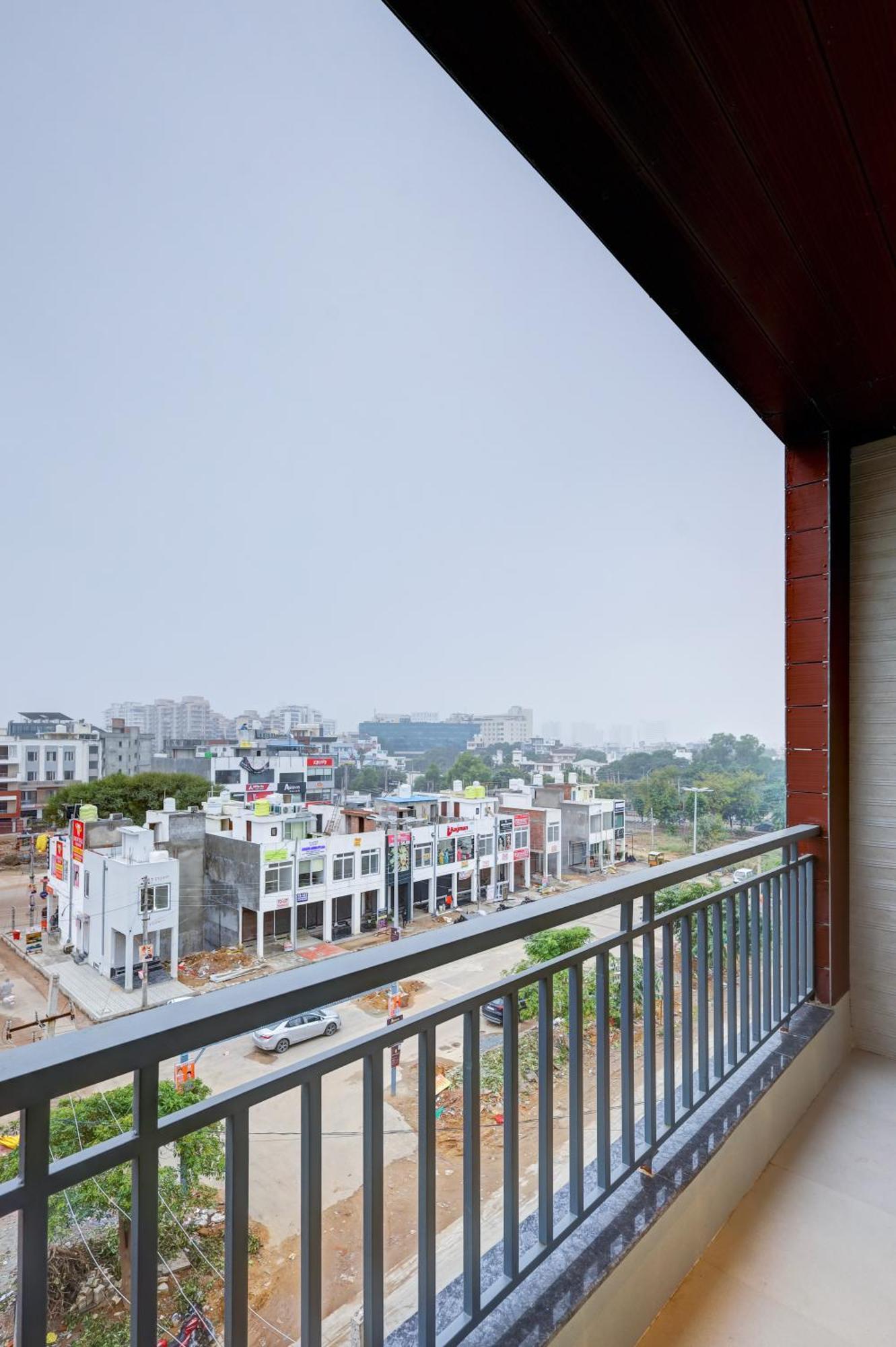 Limewood - Crystal Hotel 3*