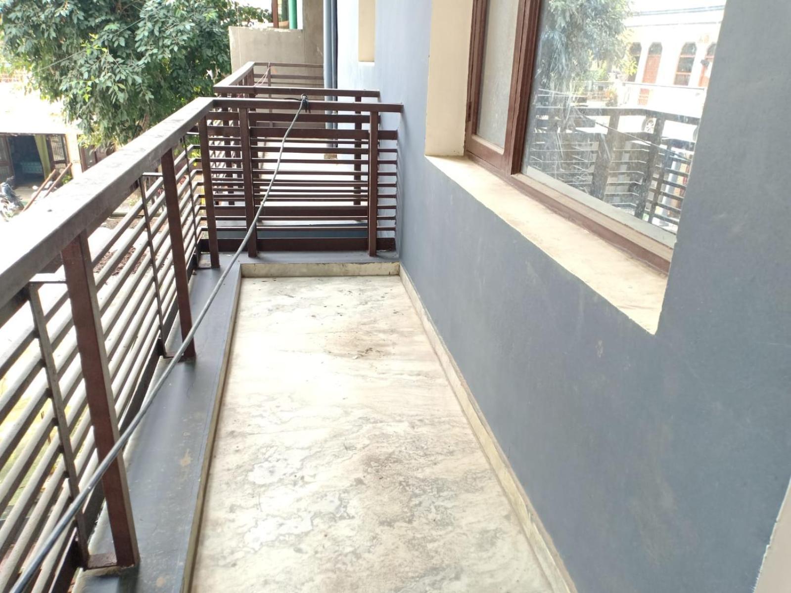 Shree Sai Pg * Gurgaon