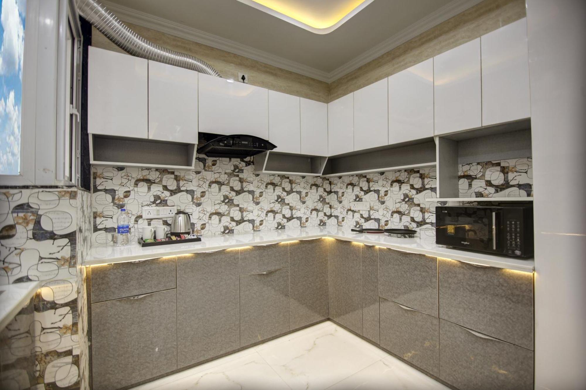 Hotel Miyabi 4*