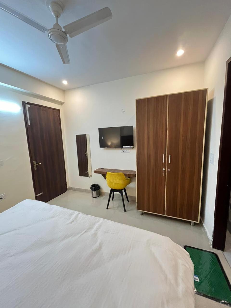 Apna Homes & I Gurugram I Sector-71 Gurgaon