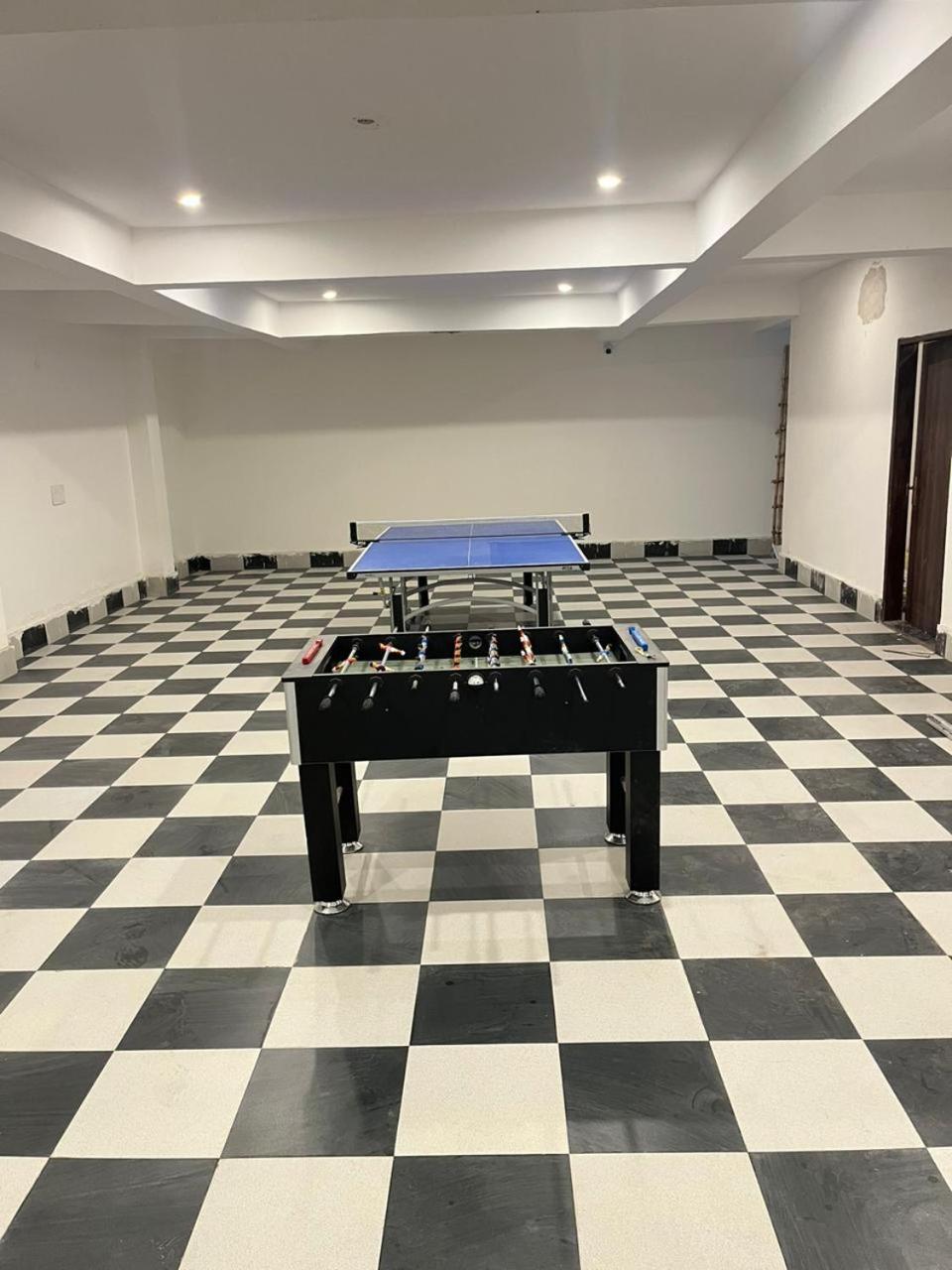 Apna Homes & I Gurugram I Sector-71 4*