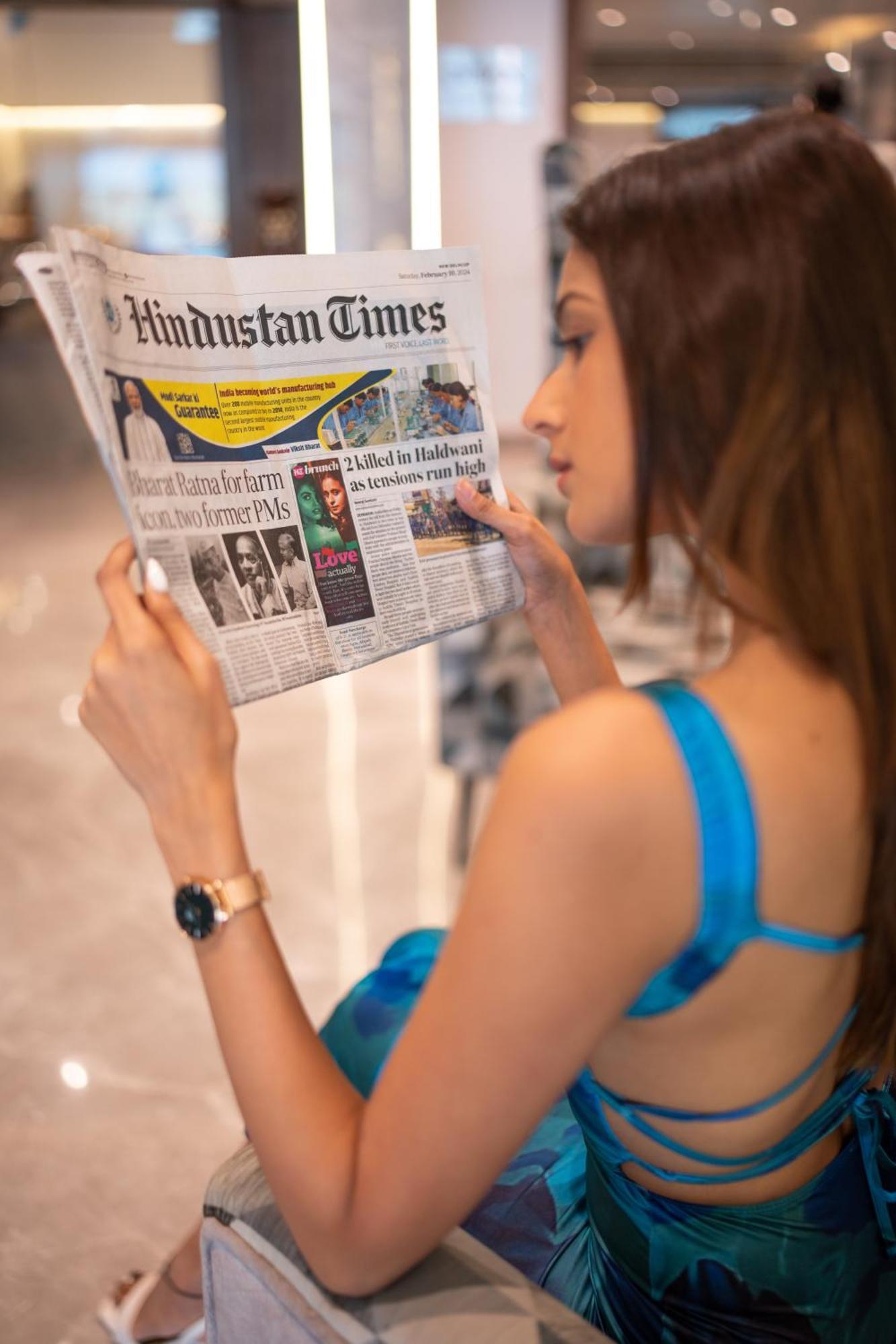 Regenta Gurugram Sec-47 Center Hotel Gurgaon