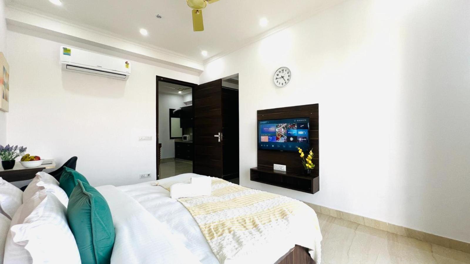 Hotel Zen - Golf Course Road