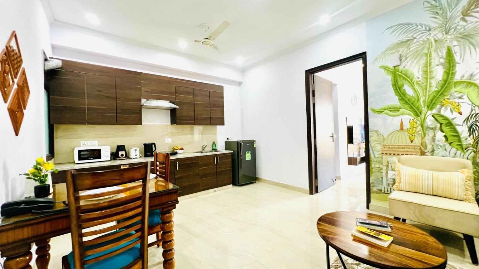 Zen - Golf Course Road Gurgaon