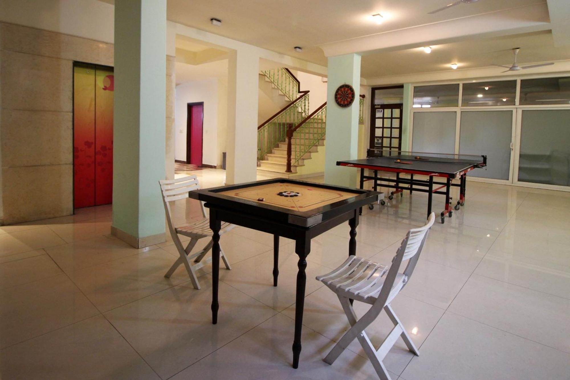 Super Collection O Sakshi Gurgaon