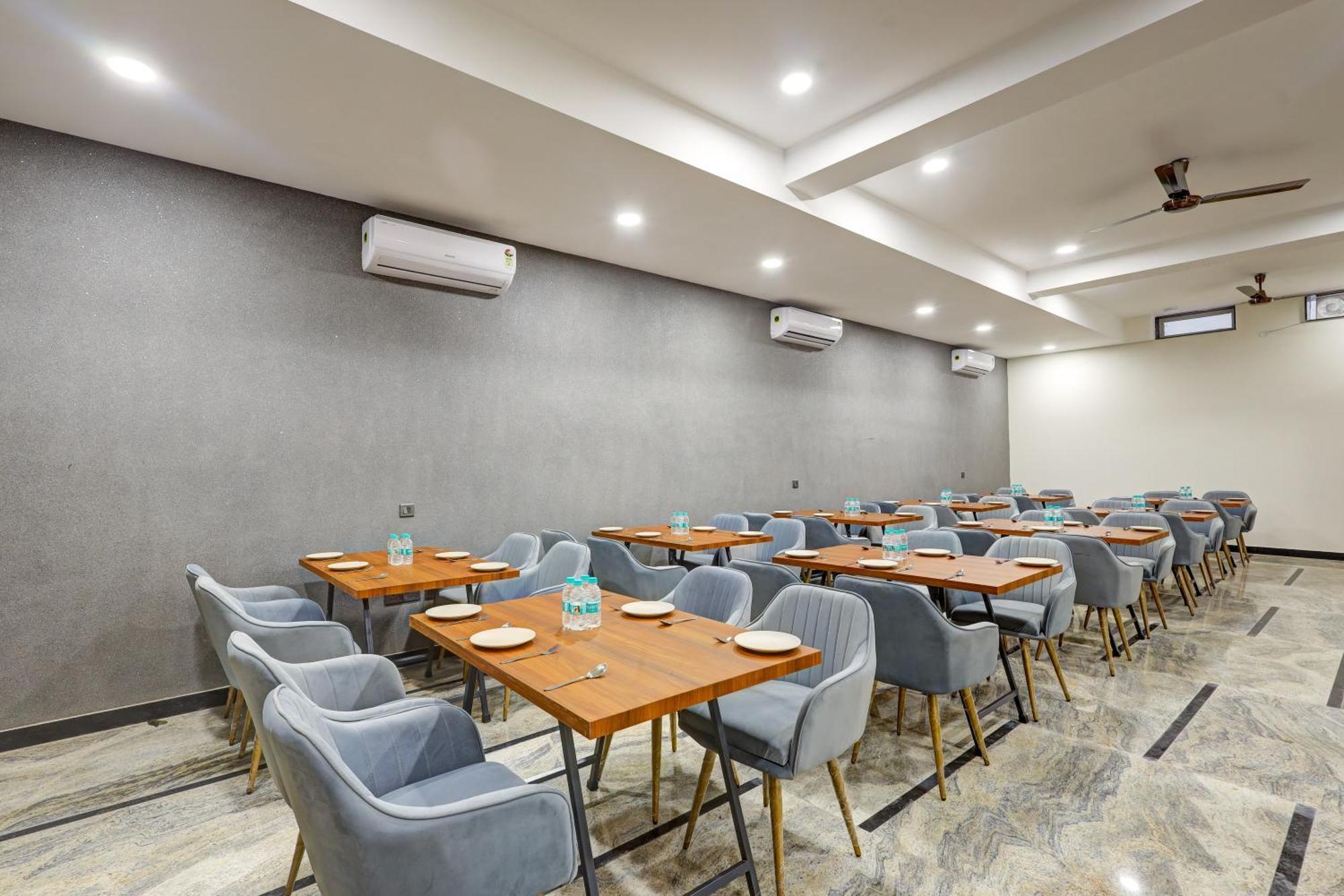 Limewood Near 32nd Avenue Gurgaon