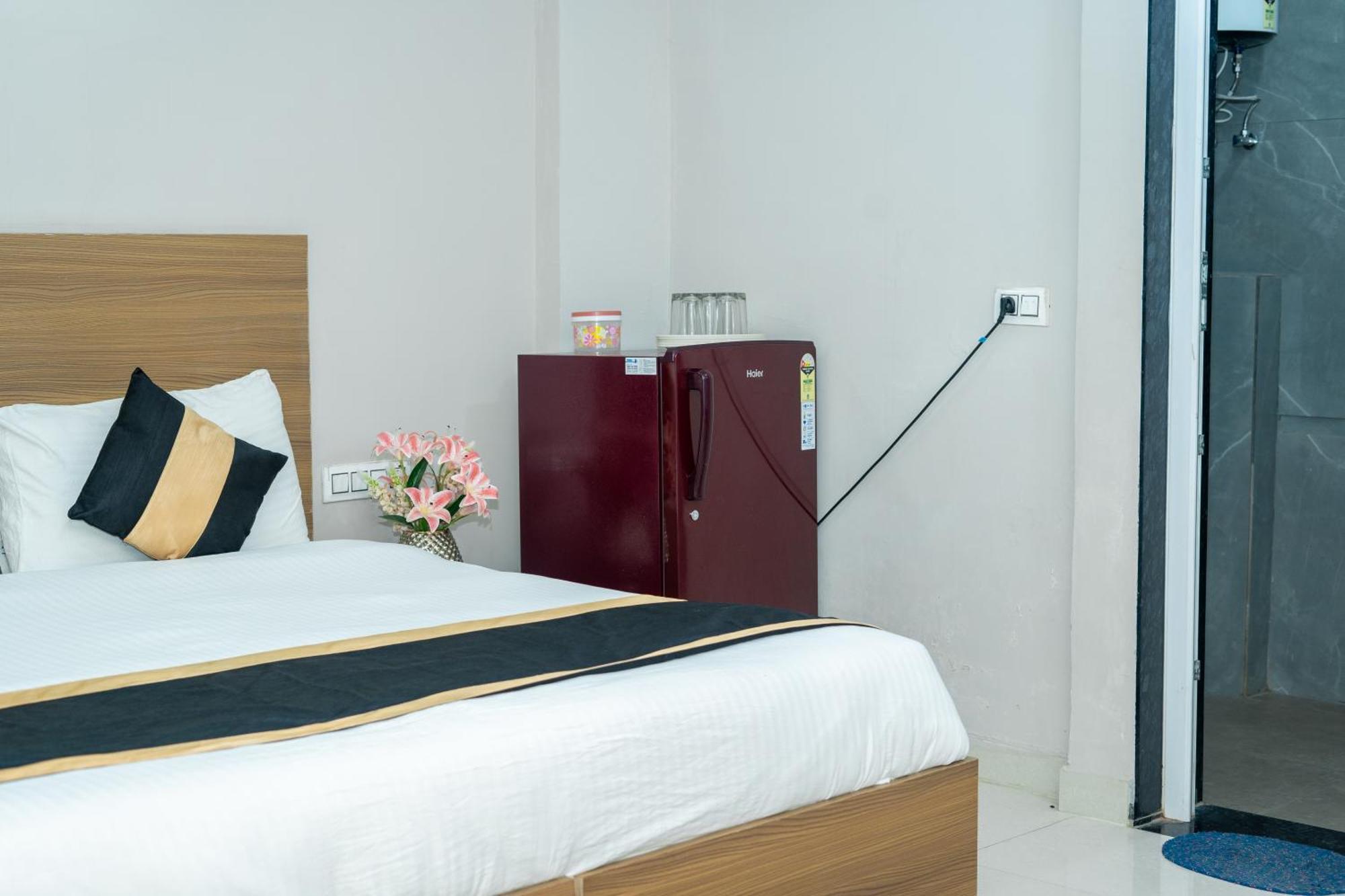 Aster Homes I 2bhk I Sec-39 I Near Medanta * Gurgaon